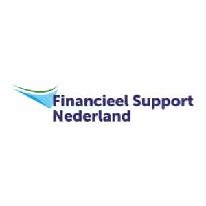 Financieel Support Nederland