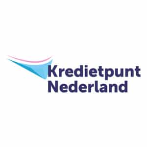Kredietpunt Nederland
