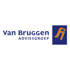 Van Bruggen Advies