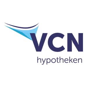 VCN Hypotheken