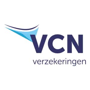 VCN Verzekeringen