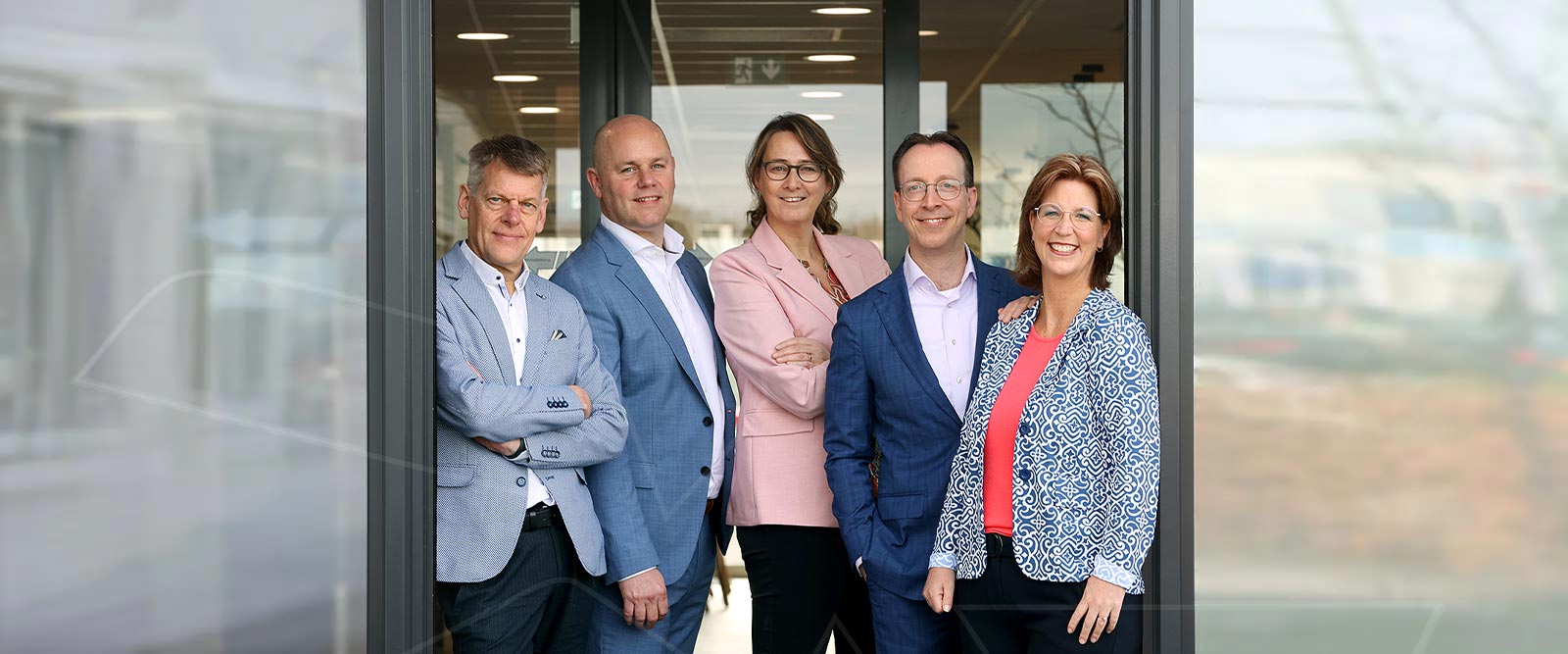 veldsinkgroep-directie