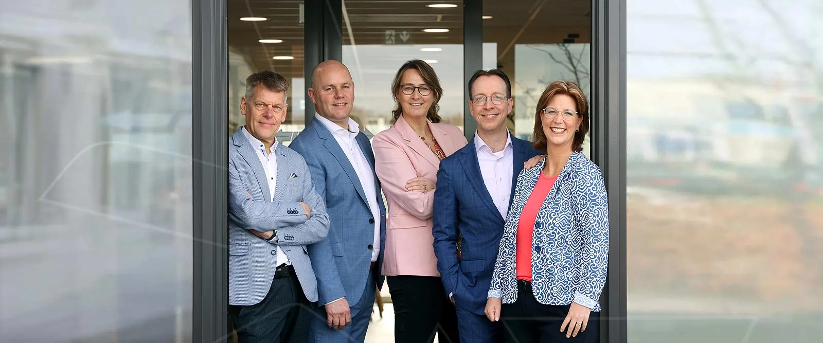 veldsinkgroep-directie